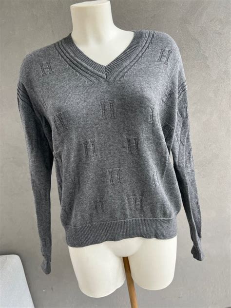 hermes jersey contact number